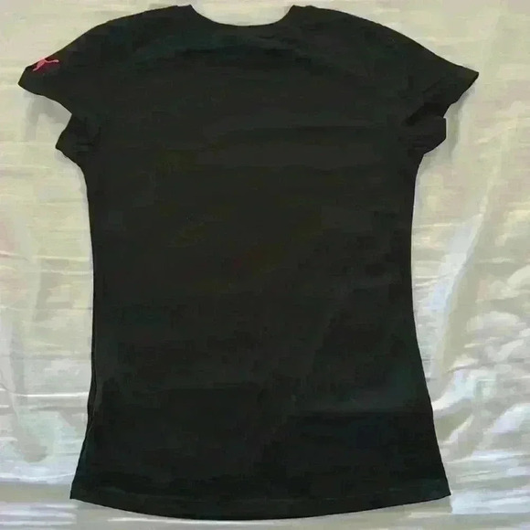 Puma girls size large T-shirt - Picture 5 of 5